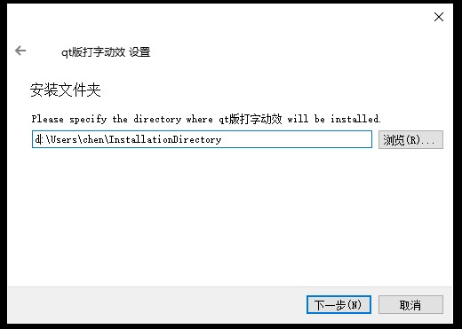 图片发自简书App