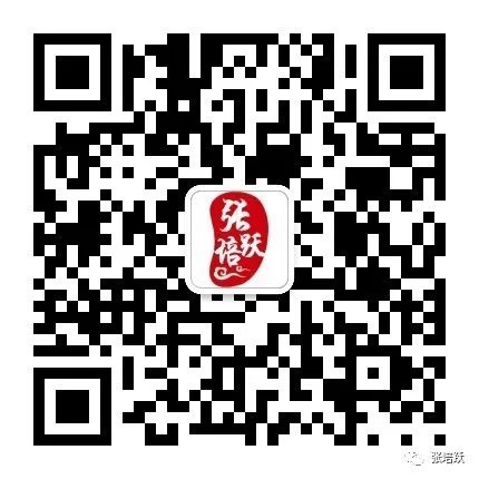 这个将996反对到极致的网站，在GitHub上的Star数已经狂飙到 10 万+了