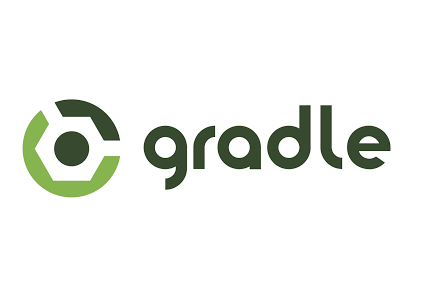 Hello Gradle