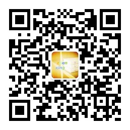 振興書城
