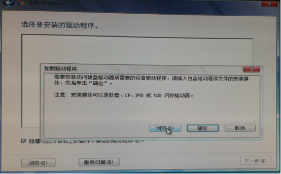 戴尔服务器R220指示灯界说
（dell r230服务器 非常
灯）「戴尔服务器r230面板指示灯」