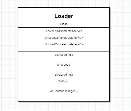 loader.jpg