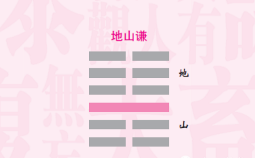 QQ截图20170403195427.png