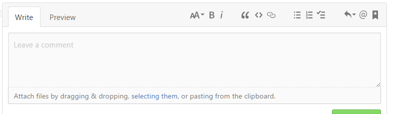 Alt text