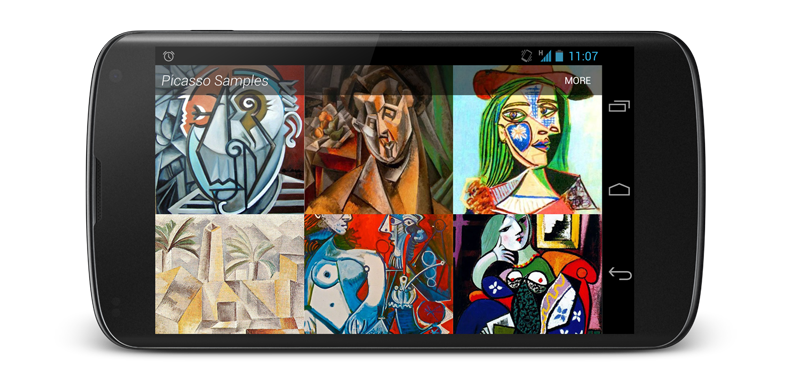 Picasso-Android.png