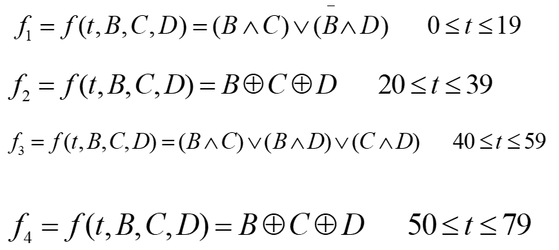 f1-4逻辑函数的定义