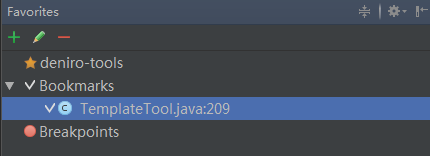 IntelliJ IDEA 快捷键说明大全（中英对照、带图示详解）