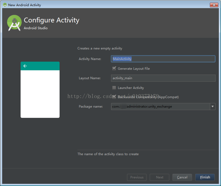 Unity调用Android的Java方法_unity 调用android java代码CSDN博客