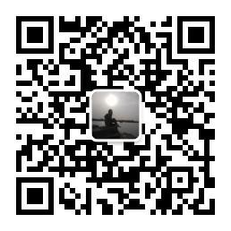 Android UVCCamera问题——Cause: null pointer dereference