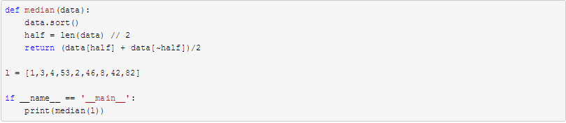 [10]python面试题小集_python垃圾回收面试题-CSDN博客
