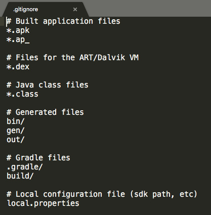 Git 原理详解及实用指南
