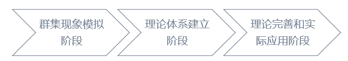TIM截图20190927210528.png