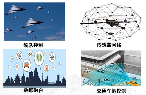 TIM截图20190927204150.png