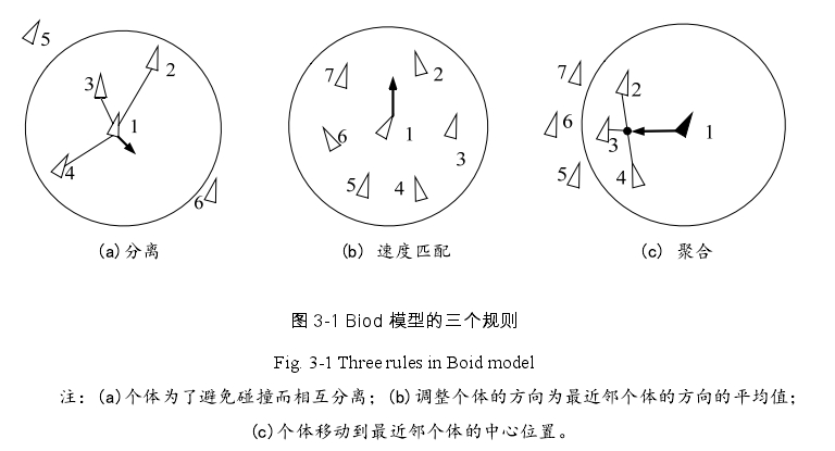 微信截图_20191031213522.png