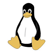 linux-logo