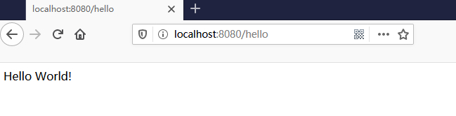 springboot-hello.png