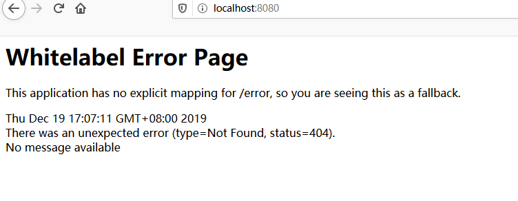 local-error.png