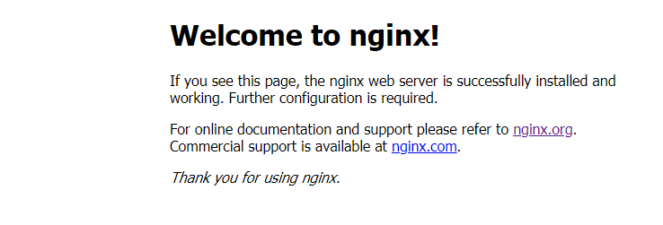 welcome-nginx.png