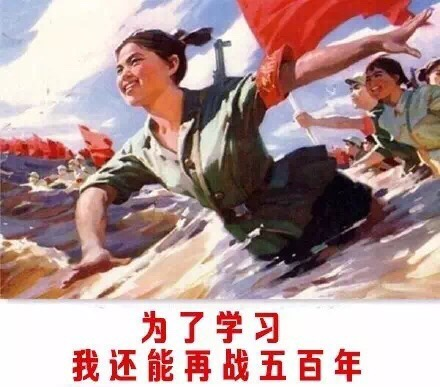 一分钟实践数据库索引qq49313444的博客-