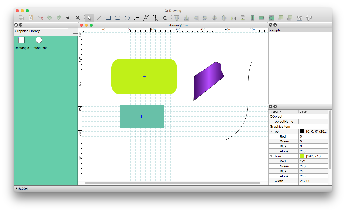 OCC-CSG/src/occ-csg.cpp at master · miho/OCC-CSG · GitHub