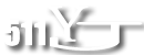 511yj