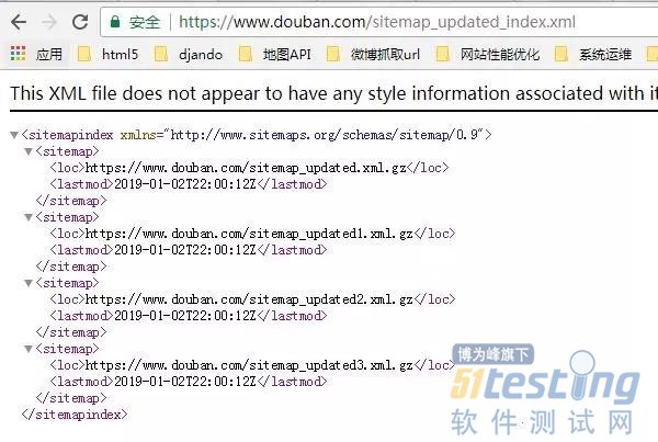 aHR0cDovL3d3dy41MXRlc3RpbmcuY29tL2F0dGFjaG1lbnRzLzIwMTkvMDEvMTUyNDM2MDNfMjAxOTAxMjMxMDM2MDIydDdVQi5qcGc