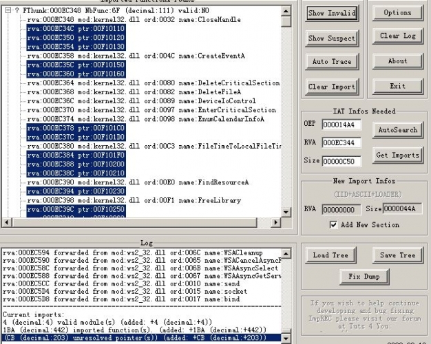 Ошибка unable to access hasp srm runtime environment h0033