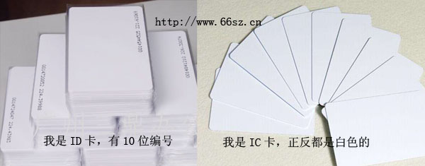 ID IC 