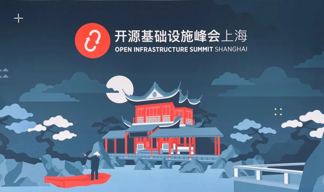 云计算与虚拟化技术发展编年史（下）