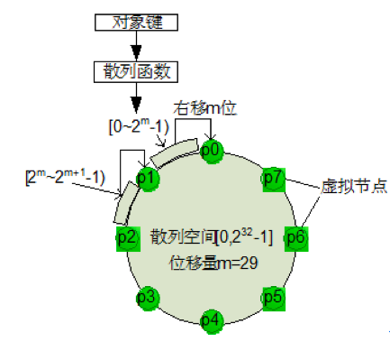 0zgkrwo47trb