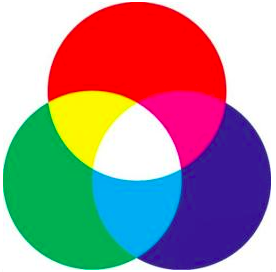 css表示颜色的方法有什么_css颜色的表示方法-CSDN博客