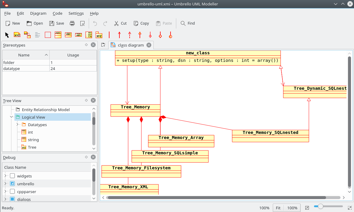 magicdraw uml 9.0