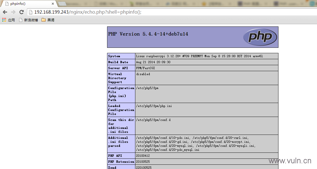.user.ini文件构成的PHP后门_useruid.ini-CSDN博客