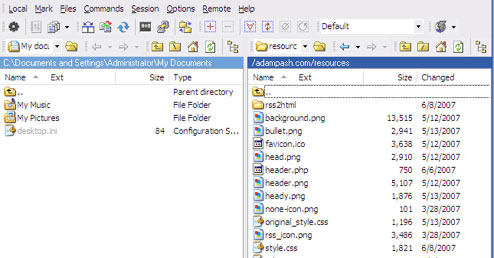 这里写图片描述