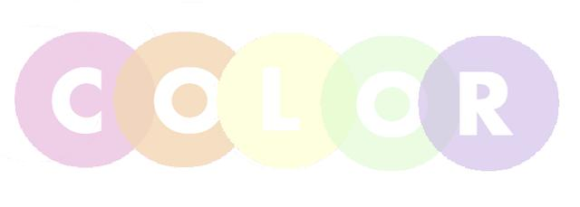 Web设计之颜色设计 - 如何令你的网站熠熠生辉.jpg