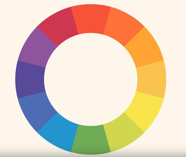 Web设计之颜色设计 - 如何令你的网站熠熠生辉.jpg