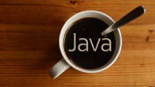 零基础Java难学吗?自学怎么样？