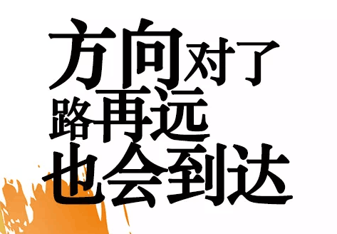 学习Java编程可以做什么