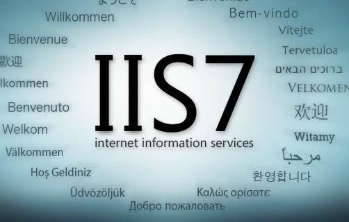 IIS.jpg