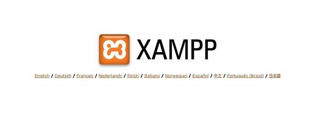 xampp.jpg
