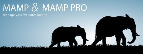 mamp pro.jpg
