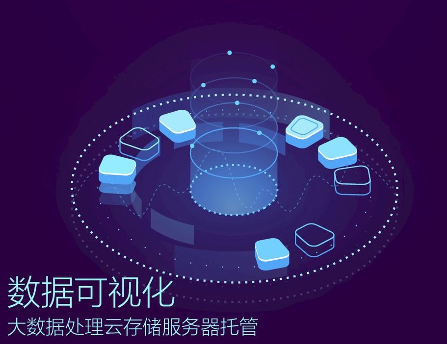 大数据可视化平台有什么优势_平台通过结合数据和视频的优势-csdn博客