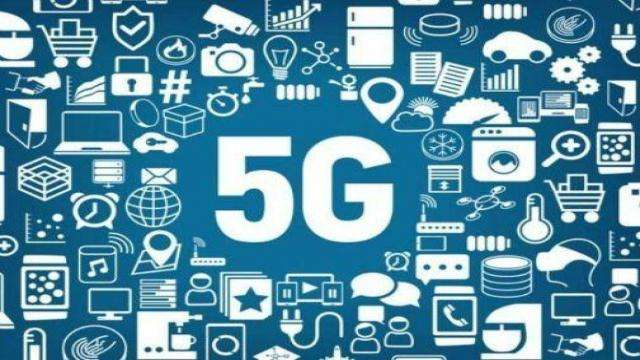 5G技术对大数据有什么影响中琛魔方大数据-大数据对5g影响