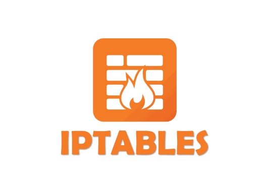 iptables详解（1）：iptables概念