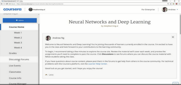 aHR0cDovL3d3dy5haS1zdGFydC5jb20vZGwyMDE3L2ltYWdlcy9lZjk4ZGNkNDY3YTYwM2NmOTA1MGI4ODdhOGRiZjkxYi5wbmc