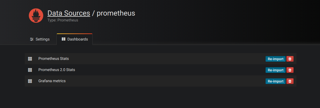 grafana-datasource-dashboards.jpg