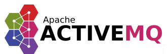 ActiveMQ