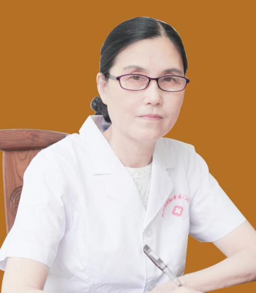 胡爱玲医生论中医治疗荨麻疹的优势和理念