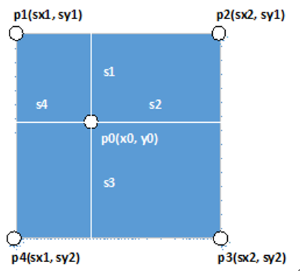 4_20190110230651_777.png