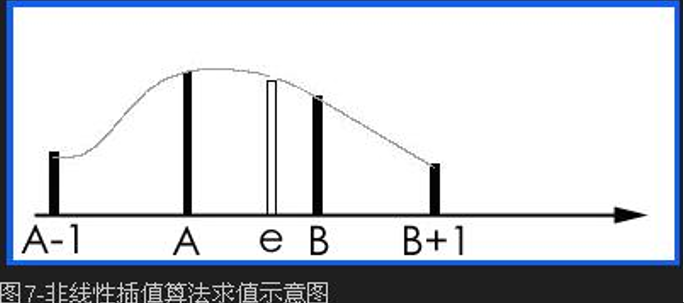 7_20190110230812_167.png